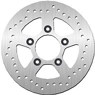 NG brake disc 095 - Brake Disc
