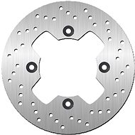 NG brake disc 100 - Brake Disc