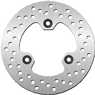 NG brake disc 1019 - Brake Disc