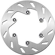 NG brake disc 129 - Brake Disc