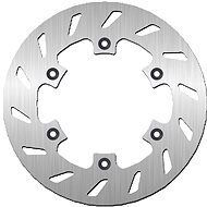 NG brake disc 135 - Brake Disc