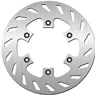 NG brake disc 138 - Brake Disc