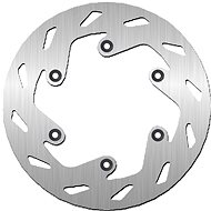 NG brake disc 141 - Brake Disc