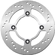 NG brake disc 175 - Brake Disc