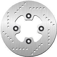 NG brake disc 181 - Brake Disc