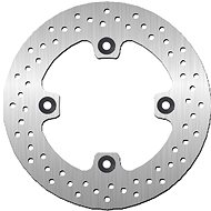 NG brake disc 221 - Brake Disc