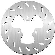 NG brake disc 238 - Brake Disc