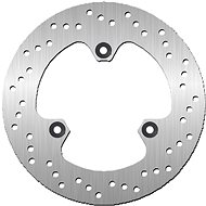 NG brake disc 256 - Brake Disc