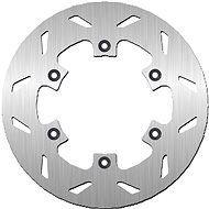 NG brake disc 288 - Brake Disc
