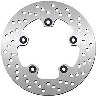 NG brake disc 290 - Brake Disc