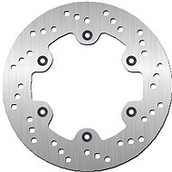NG brake disc 322 - Brake Disc
