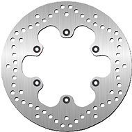 NG brake disc 325 - Brake Disc