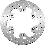 NG brake disc 329 - Brake Disc