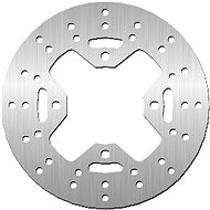 NG brake disc 337 - Brake Disc