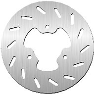 NG brake disc 351 - Brake Disc
