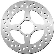 NG brake disc 362 - Brake Disc