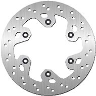 NG brake disc 372 - Brake Disc