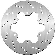 NG brake disc 416 - Brake Disc