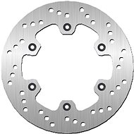 NG brake disc 422 - Brake Disc