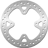 NG brake disc 474 - Brake Disc