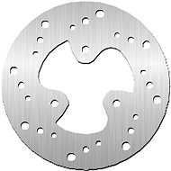 NG brake disc 493 - Brake Disc