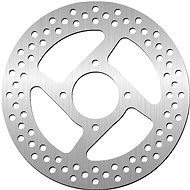 NG brake disc 494 - Brake Disc