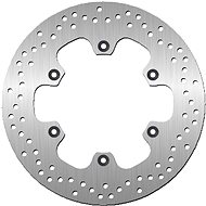NG brake disc 633 - Brake Disc