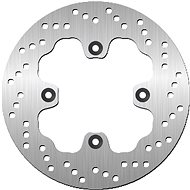 NG brake disc 637 - Brake Disc