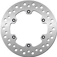 NG brake disc 676 - Brake Disc