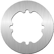 NG brake disc 706 - Brake Disc
