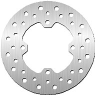 NG brake disc 760 - Brake Disc