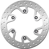 NG brake disc 789 - Brake Disc