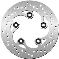 NG brake disc 791 - Brake Disc