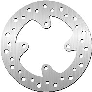 NG brake disc 796 - Brake Disc