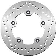 NG brake disc 903 - Brake Disc