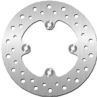 NG brake disc 909 - Brake Disc