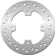 NG brake disc 919 - Brake Disc