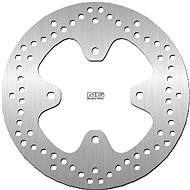 NG brake disc 1033 - Brake Disc