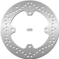 NG brake disc 1049 - Brake Disc