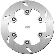 NG brake disc 1057 - Brake Disc