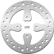 NG brake disc 1059 - Brake Disc