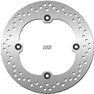 NG brake disc 1094 - Brake Disc
