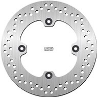 NG brake disc 1095 - Brake Disc