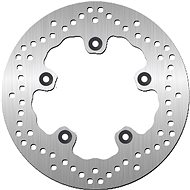 NG brake disc 1105 - Brake Disc