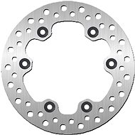 NG brake disc 1119 - Brake Disc