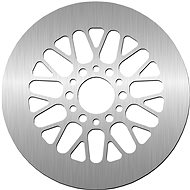NG brake disc 210 - Brake Disc