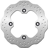 NG brake disc 101X - Brake Disc