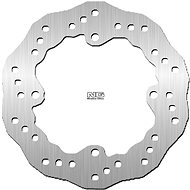 NG brake disc 1030X - Brake Disc