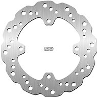 NG brake disc 1049X - Brake Disc