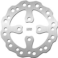 NG brake disc 1059X - Brake Disc